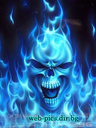 dark_fenixbg