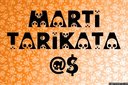 marti_tarikata