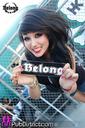 emo_melissa