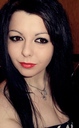 lidetooovd
