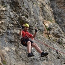 peter_stefanov6