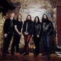Dream Theater (Official)