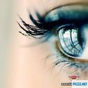 ganity_