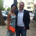 yavor_gg