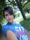 didonkataa