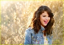 sel_gomez_love