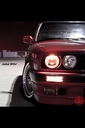 te4o_e30