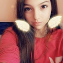 vikiarsi