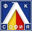 bezdarko