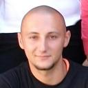 kobreti_hitman