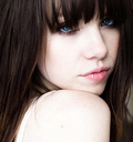 sunshine_mileyz