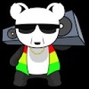 bassboosttracks