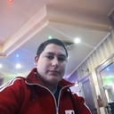 galin99