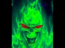 bg_griefer
