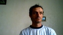 boboci