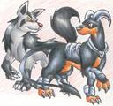 pokemonfen_97