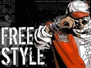 freestyler_bs