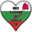 hrisiraq