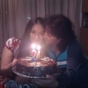 k_emilova