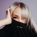 mimi_1913
