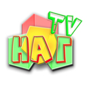 nagtv