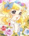 so_damn_cute