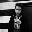 valery666