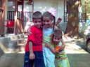 bestchildrens