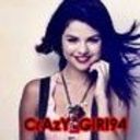 crazy_girl94