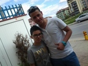 estoqnov