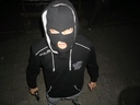 aleksandar95