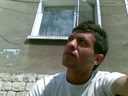 aylinski