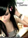 tenten_88