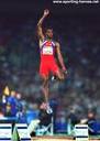 mikepowell
