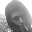 petar53