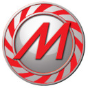 technomarket