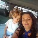 danyra