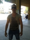 maturefull