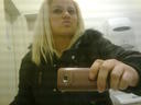 mimkata_164