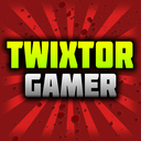 twixtor2