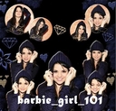 barbie_girl_101