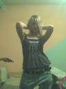 deskata__1702