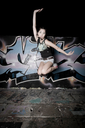 hip_hop_dance_94