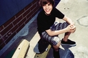 magi_justin_bieber