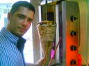 pako_8206