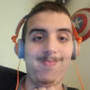 JoshuaThePlotagonAnimator2K6