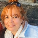 Albena Stanimirova