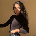 Анна Бончева