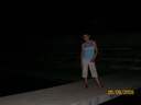 sweetboy97