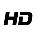 hd_video_resource